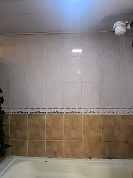 ShyVibes  online show from 01/21/25, 07:06