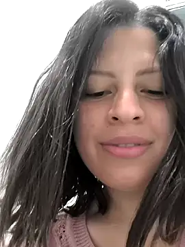 ShyVibes  online show from 01/26/25, 03:06