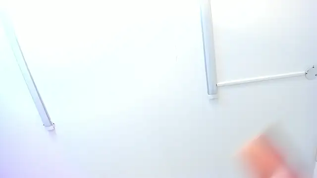 selena castillo online show from 02/27/25, 07:01