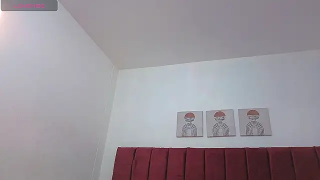 selena castillo online show from 10/05/25, 12:47