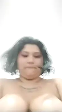 Snapshot of Marilin_Jessie chatting on 12/15/24, 11:53 Marilin Jessie online show from 12/15/24, 11:53