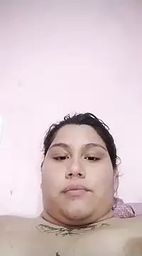 Snapshot of Marilin_Jessie chatting on 03/14/25, 09:54 Marilin Jessie online show from 03/14/25, 09:54