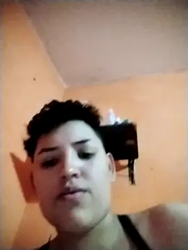 Snapshot of Marilin_Jessie chatting on 03/23/25, 12:47 Marilin Jessie online show from 03/23/25, 12:47