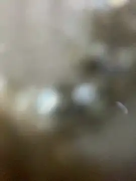 Snapshot of girl_anni chatting on 02/02/25, 01:12 girl anni online show from 02/02/25, 01:12