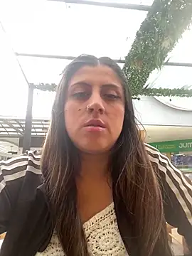 Snapshot of girl_anni chatting on 02/03/25, 09:07 girl anni online show from 02/03/25, 09:07