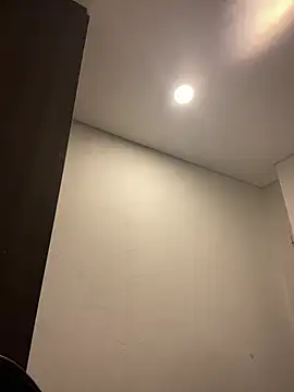 Snapshot of girl_anni chatting on 02/09/25, 07:41 girl anni online show from 02/09/25, 07:41