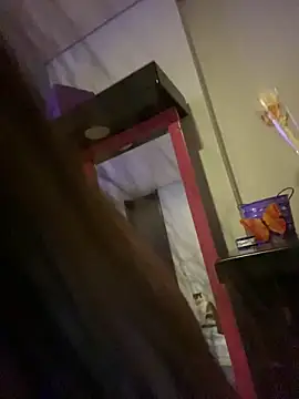 Snapshot of girl_anni chatting on 02/12/25, 03:29 girl anni online show from 02/12/25, 03:29