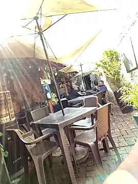 Snapshot of girl_anni chatting on 02/18/25, 08:36 girl anni online show from 02/18/25, 08:36