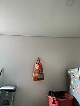 Snapshot of girl_anni chatting on 02/21/25, 01:55 girl anni online show from 02/21/25, 01:55