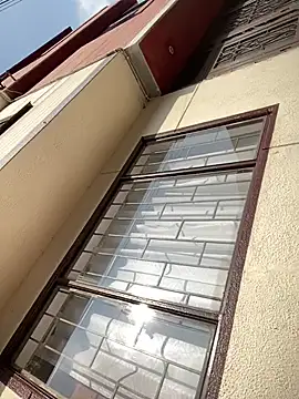 Snapshot of girl_anni chatting on 02/28/25, 08:39 girl anni online show from 02/28/25, 08:39