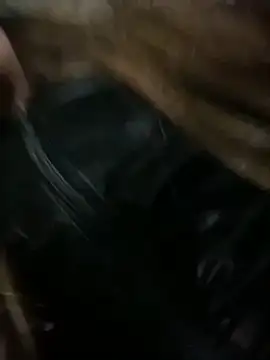 Snapshot of girl_anni chatting on 03/01/25, 02:59 girl anni online show from 03/01/25, 02:59