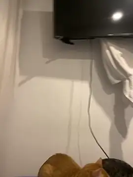 Snapshot of girl_anni chatting on 03/06/25, 09:09 girl anni online show from 03/06/25, 09:09