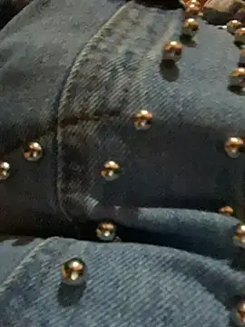 Snapshot of girl_anni chatting on 03/09/25, 03:11 girl anni online show from 03/09/25, 03:11