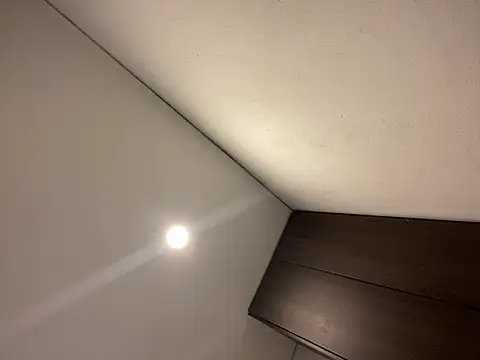 Snapshot of girl_anni chatting on 03/10/25, 04:17 girl anni online show from 03/10/25, 04:17