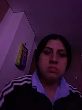 Snapshot of girl_anni chatting on 03/12/25, 03:13 girl anni online show from 03/12/25, 03:13