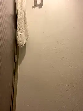 Snapshot of girl_anni chatting on 09/09/25, 10:59 girl anni online show from 09/09/25, 10:59