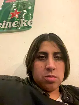 Snapshot of girl_anni chatting on 09/09/25, 11:15 girl anni online show from 09/09/25, 11:15