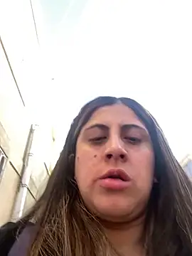 Snapshot of girl_anni chatting on 09/24/25, 11:57 girl anni online show from 09/24/25, 11:57