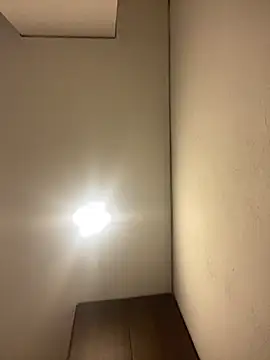 Snapshot of girl_anni chatting on 10/25/25, 06:02 girl anni online show from 10/25/25, 06:02