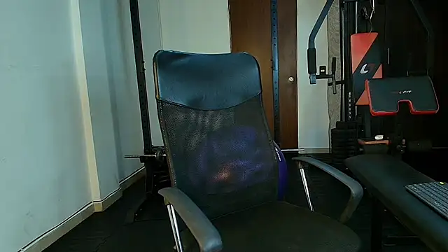 Violetrousse online show from 01/26/25, 11:17