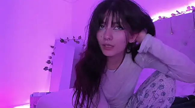 Sakito Tokio online show from 12/13/24, 03:49