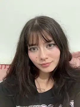 Sakito Tokio online show from 12/17/24, 12:12