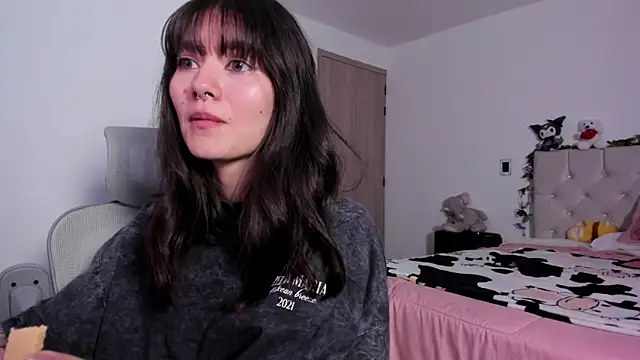 Sakito Tokio online show from 10/03/25, 10:51