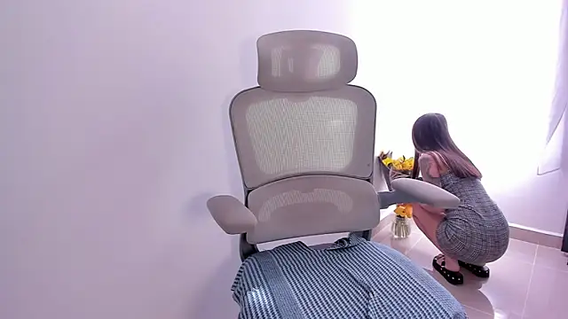 Snapshot of Sakito_Tokio chatting on 03/24/26, 08:25 Sakito Tokio online show from 03/24/26, 08:25