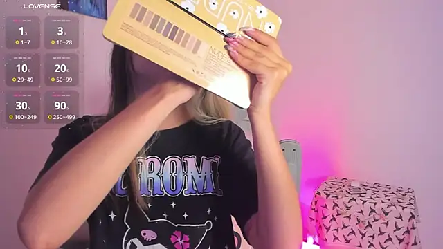 Snapshot of Sakito_Tokio chatting on 04/11/26, 01:15 Sakito Tokio online show from 04/11/26, 01:15