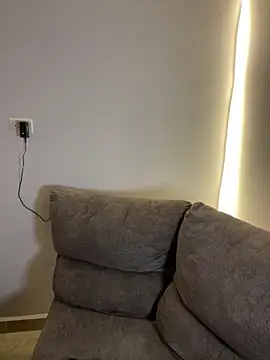 Snapshot of Blancanievess chatting on 03/20/26, 12:48 Blancanievess online show from 03/20/26, 12:48