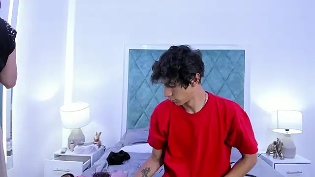 Snapshot of Katherin_jupiter chatting on 12/04/24, 08:07 Katherin jupiter online show from 12/04/24, 08:07