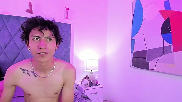 Snapshot of Katherin_jupiter chatting on 12/05/24, 02:20 Katherin jupiter online show from 12/05/24, 02:20