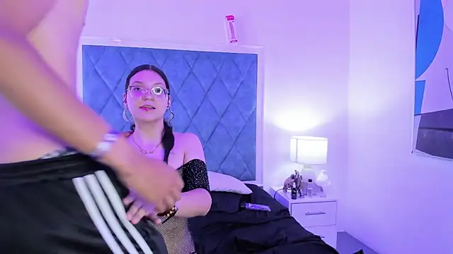 Snapshot of Katherin_jupiter chatting on 12/05/24, 10:12 Katherin jupiter online show from 12/05/24, 10:12