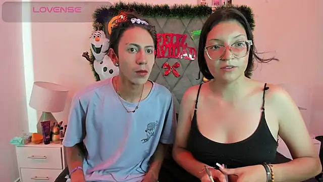 Snapshot of Katherin_jupiter chatting on 12/14/24, 10:39 Katherin jupiter online show from 12/14/24, 10:39