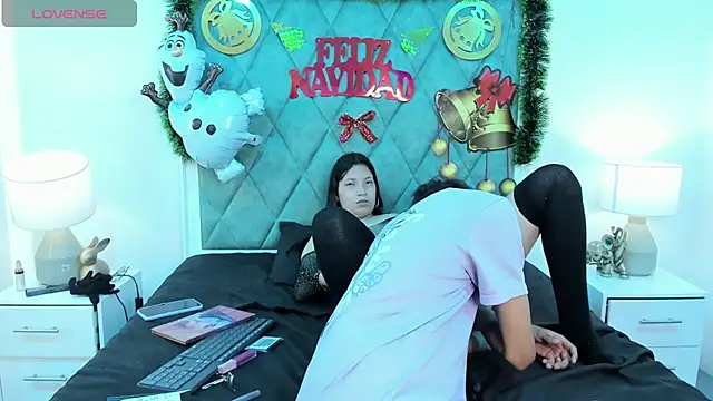 Snapshot of Katherin_jupiter chatting on 12/15/24, 12:06 Katherin jupiter online show from 12/15/24, 12:06