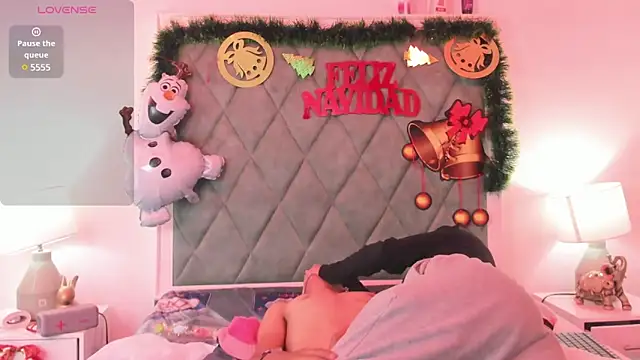 Snapshot of Katherin_jupiter chatting on 12/29/24, 01:56 Katherin jupiter online show from 12/29/24, 01:56