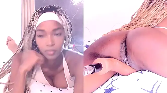 Snapshot of Lunna_thomson001 chatting on 04/27/26, 01:53 Lunna thomson001 online show from 04/27/26, 01:53