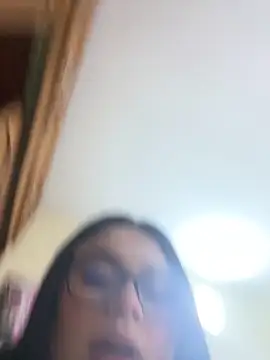 alissonfernandez  online show from 11/09/25, 06:06