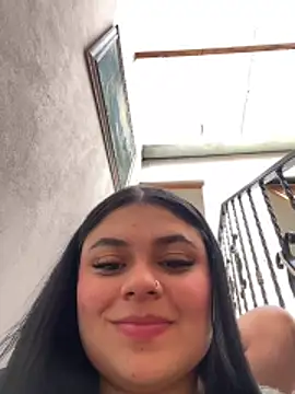 Snapshot of alissonfernandez_ chatting on 05/20/26, 07:20 alissonfernandez online show from 05/20/26, 07:20