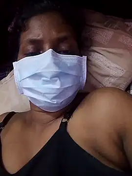 Villageammu18 online show from 11/19/25, 02:06