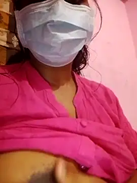 Villageammu18 online show from 11/25/25, 02:28