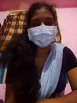 Villageammu18 online show from 11/29/25, 05:38