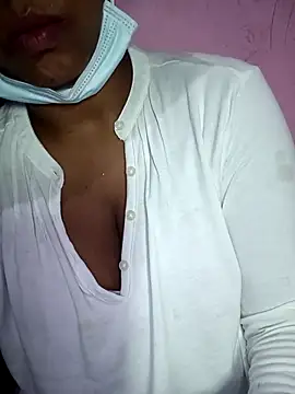 Villageammu18 online show from 05/01/26, 05:39