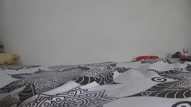 Nadesdhaa online show from 11/07/25, 01:44