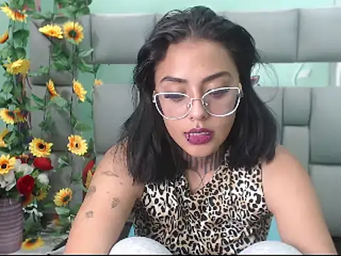 Lovely celeste online show from 12/03/24, 09:33