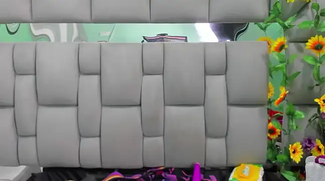 Lovely celeste online show from 12/24/24, 08:22