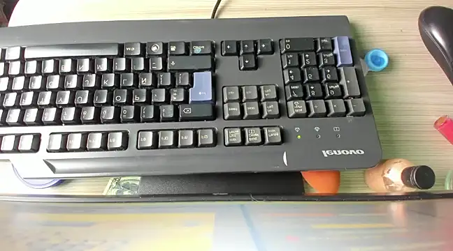 Lovely celeste online show from 01/16/25, 06:35