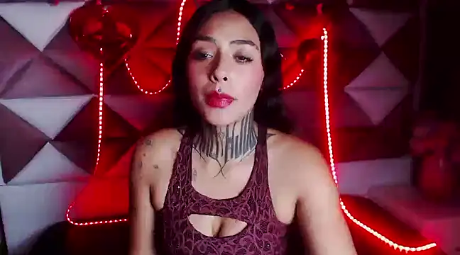 Lovely celeste online show from 02/27/25, 03:25