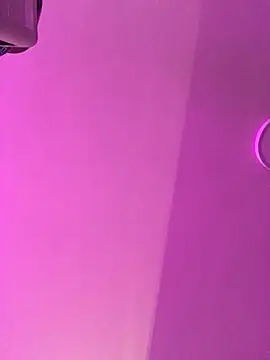 Lovely celeste online show from 10/17/25, 04:26