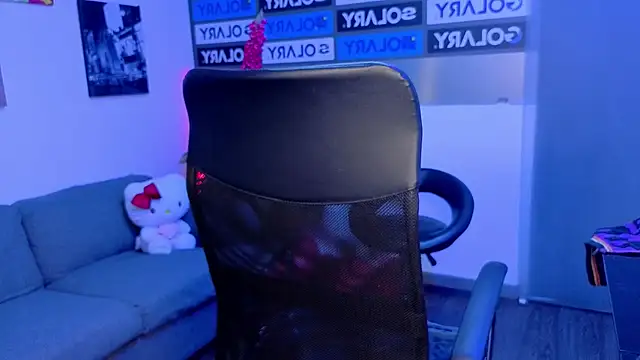 Lovely celeste online show from 02/20/26, 03:36